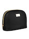 Elegant Women's Makeup Bag Cosmetics Accessories Peterson
