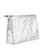 Waterproof Travel Cosmetic Bag