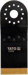 Yato Multi-Tool Blade BIM