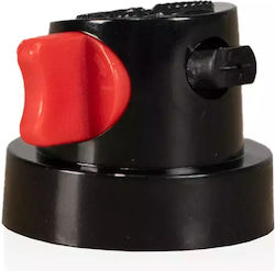 Montana Colors Βαλβίδα για Σπρέι MTN-CAP-251