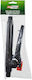 AWTools Λαβή Εργαλείου AW60108 90gr
