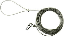 Bratek Brush