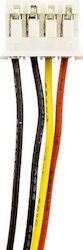 CoreParts POS Accessories CoreParts POS Accessories