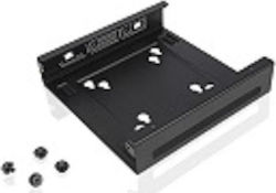 Lenovo Thinkcentre Tiny Vesa Монтаж Ii Lenovo Thinkcentre Tiny Vesa Монтаж Ii