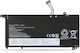 Lenovo Genuine Laptop Battery for Lenovo L19M3PDA