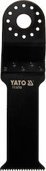Yato Λάμα Πολυεργαλείων YT-34700 Yato Λάμα Πολυεργαλείων YT-34700