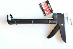 AWTools Silikon-Handpistole