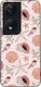 Sonique Ocean Series Case Honor 90 Smart 5g Hon...