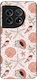 Handyhülle Sonique Ocean Series OnePlus 11 5G S...