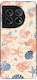 Handyhülle Sonique Ocean Series OnePlus 11 5G U...