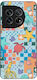 Handyhülle Sonique Ocean Series OnePlus 11 5G M...