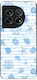 Sonique Ocean Series Handyhülle Für OnePlus 11 ...