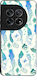 Sonique Ocean Series Case OnePlus 12 5G Mermaids