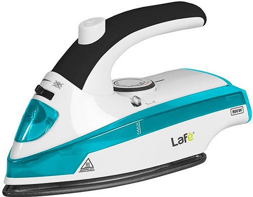 Lafe Σίδερο Ατμού 800W