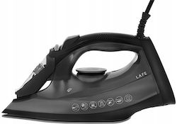 Lafe AGDM-ZEL-LAE-006 2600W