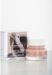 Kararbo Grey Alder Cream 50ml Kararbo Grey Alder Cream 50ml