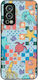 Husă Sonique Ocean Series OnePlus Nord CE 2 Lit...