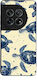 Sonique Ocean Series Case OnePlus 12 5G Turtles