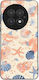 Husă Sonique Ocean Series OnePlus 13 5G Scoici