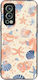 Husă Sonique Ocean Series OnePlus Nord 2 5G Scoici
