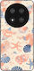 Калъф Sonique Ocean Series Honor Magic7 Lite 5G...