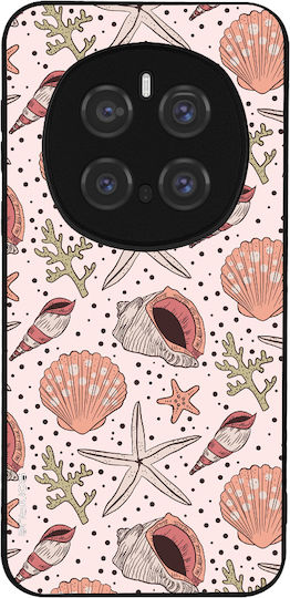 Sonique Ocean Series Handyhülle Honor Magic7 Pro 5G Meeresstern