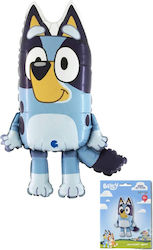 Balloon Bluey 91cm Balloon Bluey 91cm