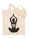 Cotton Shopper Bag