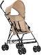 Lorelli Vaya Umbrella Stroller Suitable from 6+...