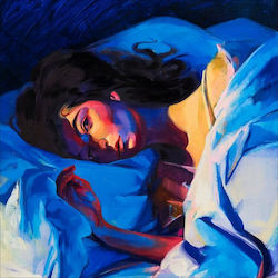 Melodrama Polish Price
