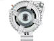 Lichtmaschine Land Rover 2.7 Td Tdvm