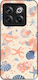 Sonique Ocean Series OnePlus 10T Case Shells