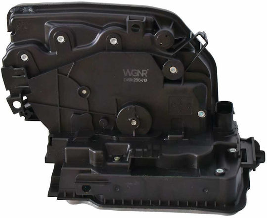 Electromagnetic Door Lock Mini Cooper One F55/F56 '13 Cabrio F57 '14 Clubman '15 Countryman '16 BMW 2 F45-F46 '14-/5 G30