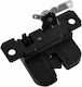 Electromagnetic Door Lock VW Transporter T5 '03-'15 T6 '15-'19 T6 '19-'22 Caddy '04-'15 Rear Door 3pin