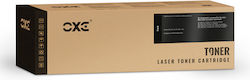 Oxe Тонер Замяна HP 44A CF244A LaserJet Pro M14 M15 M17 M28 Без Патент 1K Черен