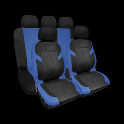 Ototop Set De Capace 9 Buc Poliester Ototop Set De Capace 9 Buc Poliester
