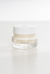 Kararbo Waldbuche Augenbefeuchter 20ml