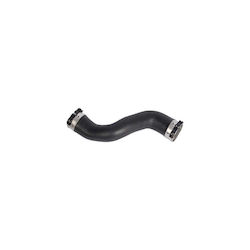 Intercooler Hose Mercedes GLK X204 '09-'13 M272 E35