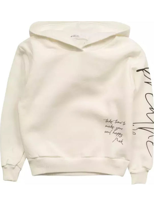 Nek Kids Wear