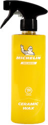 Michelin Pro Series Κεραμικό Σπρέι Κερώματος 500ml