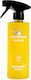 Michelin Pro Series Κεραμικό Σπρέι Κερώματος Αυτοκινήτου 500ml
