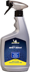Michelin Σπρέι Κερώματος 650ml