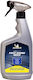Michelin Σπρέι Κερώματος Αυτοκινήτου 650ml
