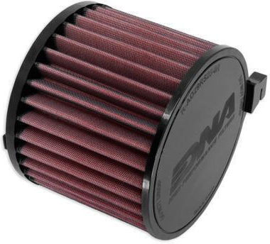 Audi S4 8W/B9 Series 16-23 Dna Air Filter R-Ad29rs25-0r