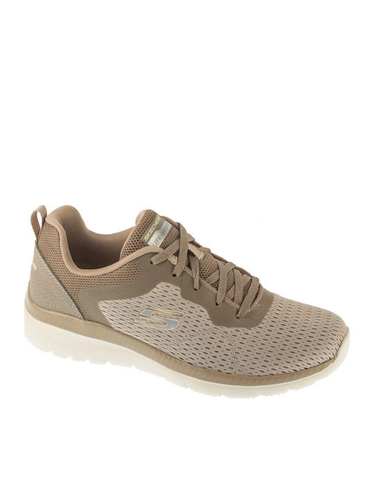 Skechers Bountiful Quick Path Γυναικεία Sneaker...
