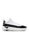 Max Aura 7 Adidasi Pentru bărbați tip botine White / Summit White / Black