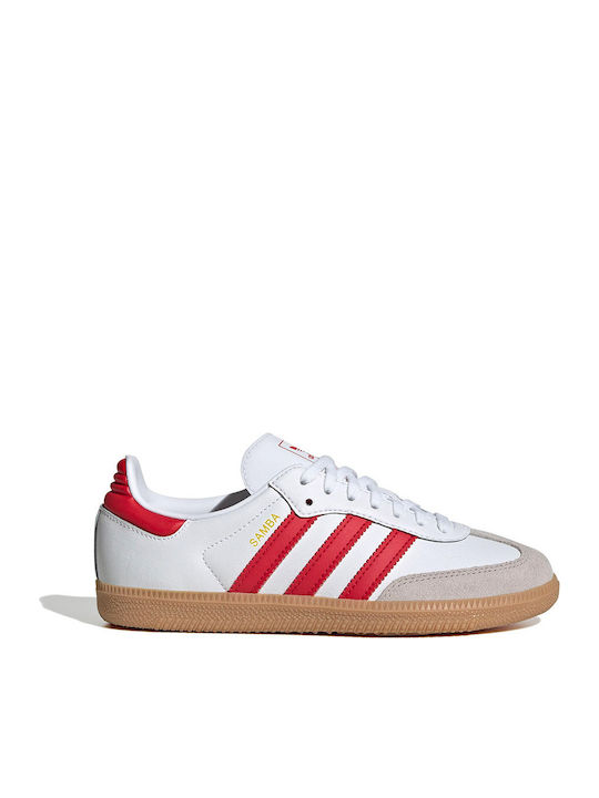 adidas Samba Samba Og Încălțăminte sport Joasa ...