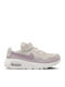 Air Max Sc Παιδικά Sneakers με Σκρατς Μπεζ