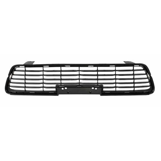 Bumper Net Toyota Hilux Revo '15-'20 Front