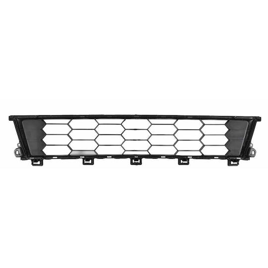 Mitsubishi L200 '15-'19 Stoßfängernetz Für Vorne